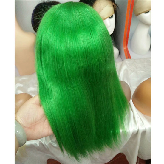 human hair wig44.jpg